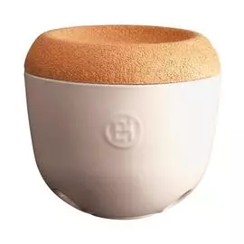 Емкость для хранения чеснока