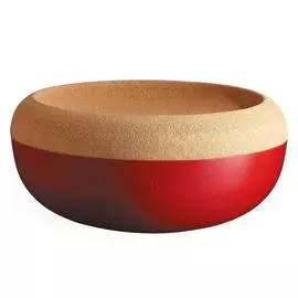 Емкость для хранения овощей и фруктов