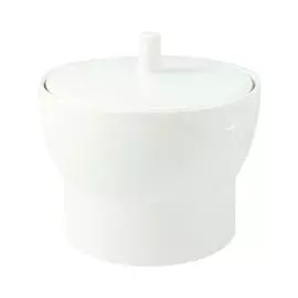 Емкость для хранения печенья