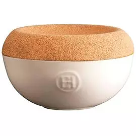 Емкость для хранения соли