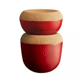 Емкость для хранения соли