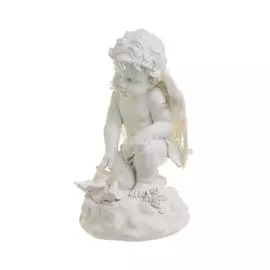 Фигурка с LED