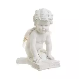 Фигурка с LED