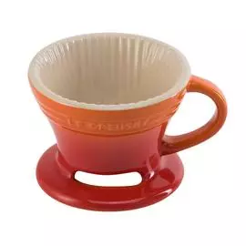 Фильтр для пуровера