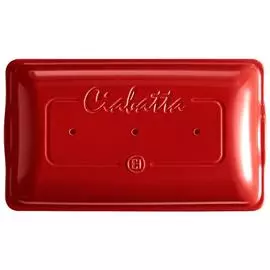 Форма для чиабатты