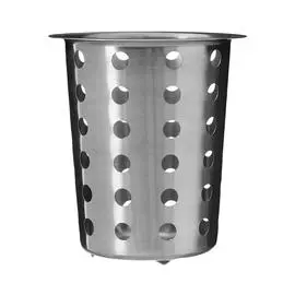 Форма для хранения столовых приборов