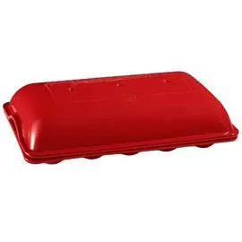 Форма для мини-багетов