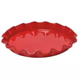 Форма для пирога