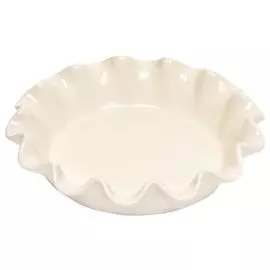 Форма для пирога