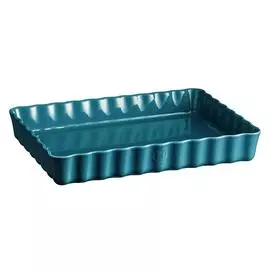 Форма для пирога