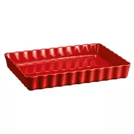 Форма для пирога