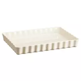 Форма для пирога