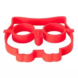 Форма для яичницы «Owl»