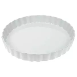 Форма для выпечки