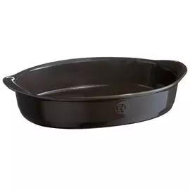 Форма для выпечки