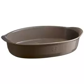 Форма для выпечки