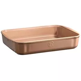 Форма для выпечки