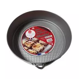 Форма для выпечки «Chambord»