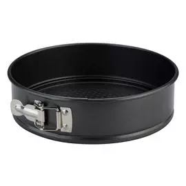 Форма для выпечки «CO&amp;TR»