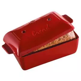 Форма для выпечки хлеба