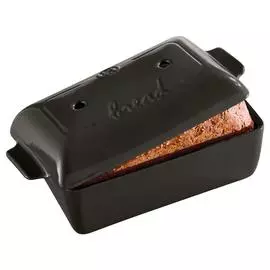 Форма для выпечки хлеба