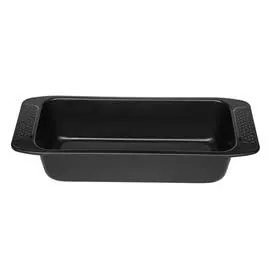 Форма для выпечки хлеба «Sir Plaisir Gourmand»