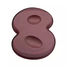 Форма для выпечки «Love baking»