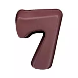 Форма для выпечки «Love baking»