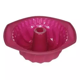 Форма для выпечки «Sif Brioflex»