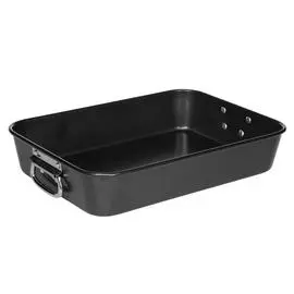 Форма для выпечки «Sir Plaisir Gourmand»