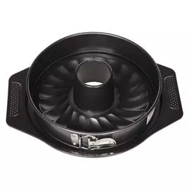 Форма для выпечки «Sir Plaisir Gourmand»