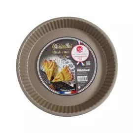 Форма для выпечки «Versailles»