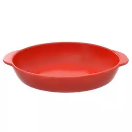 Форма для запекания