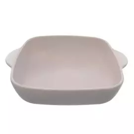 Форма для запекания