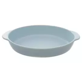 Форма для запекания