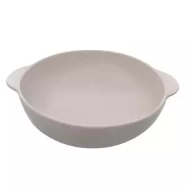 Форма для запекания