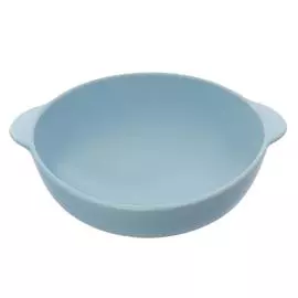 Форма для запекания