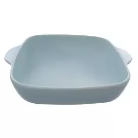 Форма для запекания