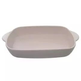 Форма для запекания