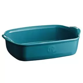 Форма для запекания