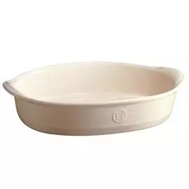 Форма для запекания