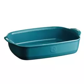 Форма для запекания