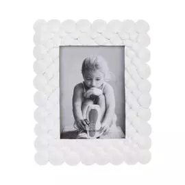 Фоторамка, 13X18 см