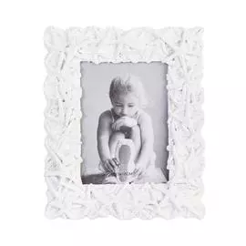 Фоторамка, 13x18 см