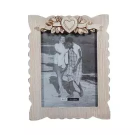 Фоторамка, 13x18 см