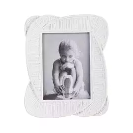 Фоторамка, 13x18 см