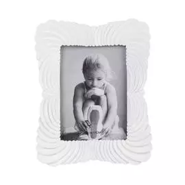 Фоторамка, 13x18 см