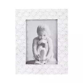 Фоторамка, 13x18 см