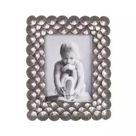 Фоторамка, 13x18 см