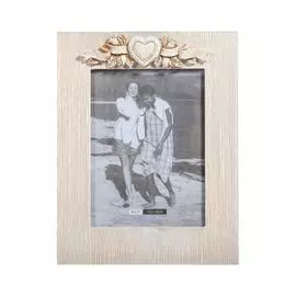 Фоторамка, 13x18 см